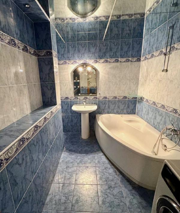 будинок продам місто Львів, фото 12 з 21